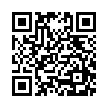 QR Code for 15ZV2nASfo6889k1AWcB4ApJsNC6uQWMTT