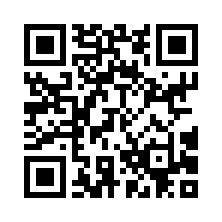 QR Code for 15ZV3SnxeFTcDCKvKvVSTWoReYQohvB4sS