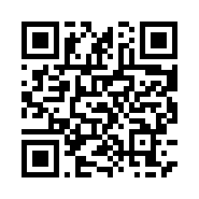 QR Code for 15ZV4DsGedbwSNpKrFS1y41hc2FwhtrR7r