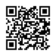 QR Code for 15ZV6X1eMYerndcbFcdkvRT85KhKLXfw4k