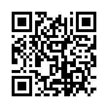 QR Code for 15ZV8PuWVdXzuRVUoJFNummzyNCKibFbKy