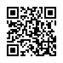 QR Code for 15ZV94SVSVGALTbaBtx8bT3CLCRbbVmdpN