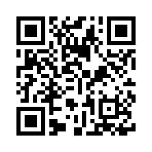 QR Code for 15ZVCBmNCTWUHeXZM73FRC68BHoYHXphFN