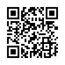 QR Code for 15ZVCa4BDGK7qteBUMF5vKxTRVGe8iEJP4