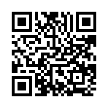 QR Code for 15ZVDDAkAVG64UQTU4vRHPmPDAAXYEhEVY