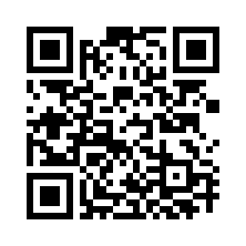 QR Code for 15ZVEacLAhmoS2T2fWEefRnF2R2F8w4xkn