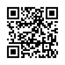 QR Code for 15ZVEsNVKGazUH5mdAwjbmuoMcehproiHb