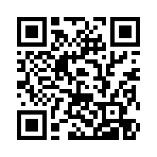 QR Code for 15ZVGi7vSwpb98nKaUEiJbcoUMfUdYVGQe
