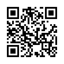 QR Code for 15ZVMdrFK69bTjEe9zFWpX3ft4j4MfrNjS