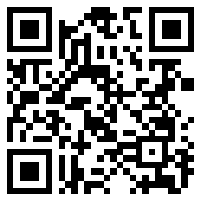 QR Code for 15ZVPeRayyLP4nsHdRX4ZjauwnTNeBo4vD