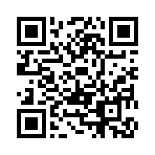 QR Code for 15ZVPhzgQXFebiED95D65f9SWJB4Sabmsu
