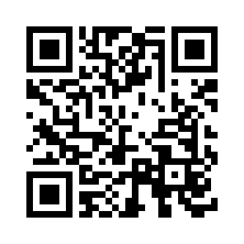 QR Code for 15ZVQJxMu15af1xXKfktVmXxL2E9ro6xPS