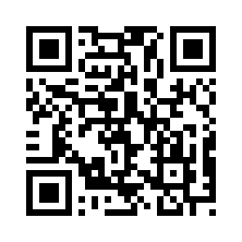 QR Code for 15ZVSbbpifktoiVPddJ55MCL7i4aEeav1f