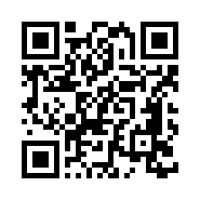 QR Code for 15ZVVVpj5ZipRriY939WUea34ApJbd6NR4