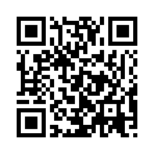 QR Code for 15ZVf5cFN2JWgKGZgafXim5fuiHX1F5gSt