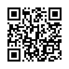 QR Code for 15ZVfPk1Fhs7MDaSYxtrdVVoA8Ltf8ok3m