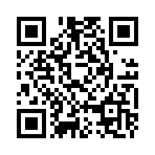 QR Code for 15ZVkGtJdtubGTP8CA2k6zmhRbWpFXcGNt