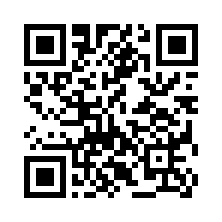 QR Code for 15ZVp6AWELuf5RBmDnQ2iD8s2MPcgarEbC
