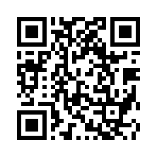 QR Code for 15ZVvboE5gXpk3sC3fCtrDd3QatvgrFUQL