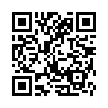 QR Code for 15ZVvbwadgQMHzVWS77Vo5s38KDHSUjJrJ