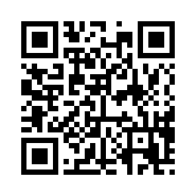 QR Code for 15ZVwtKdMvuYY1m9c8189YWCqauTJ3H3DR