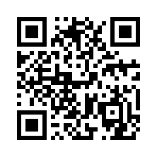 QR Code for 15ZW4bmEF1vLbYy6RHpGgcQfEPAGHz5b5G