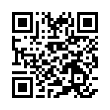 QR Code for 15ZW7UfFa8M1NHt1q7bFqeWTpmQL3RfEuf
