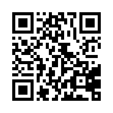 QR Code for 15ZW8Mssd9CBWQLYYJ8DcSBNX6P81bKK3Q