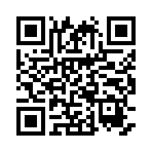 QR Code for 15ZWBAaRbdFLfrry4d4RsjYPwYmHioYh9B