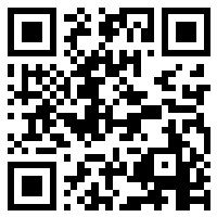 QR Code for 15ZWCSF7wfRjDoyswAGivecT68jmSZGh4V