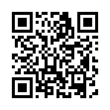 QR Code for 15ZWD9tZB88AWZKr5QoGDZCeHaupxsprdf