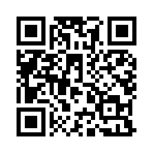 QR Code for 15ZWHW6HthMcaGjf4HkFaaVZA12Mi9DKTp