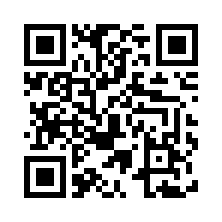 QR Code for 15ZWJAuWVTCTxaMKKrFYaSHP1Yd66LftZP