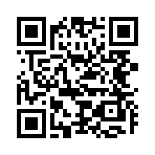 QR Code for 15ZWMsiPLaqS9GMreqe3NFBqnkKxrLPRso