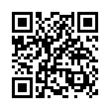 QR Code for 15ZWSDNs4f1uJjhAXJfzFamW8RSTuTLFjM