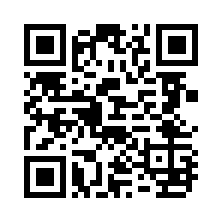 QR Code for 15ZWTg277AYGDFu71TcNNkDamLF6wa4mLR