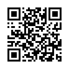 QR Code for 15ZWWRBYswzqvUPL9VuH7K7gHCMaeCvMP8