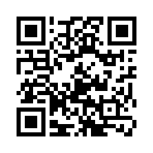 QR Code for 15ZWZa4xDPPdeptUzxJBdHiUsjLkvtai8f