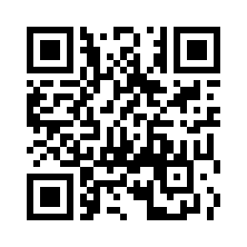 QR Code for 15ZWZaPLaSQvYM2gvsiqe4BHoDss4cPLrC