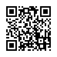 QR Code for 15ZWcFGFog7txJYmZvwUDHVLp1UeEPEeyS