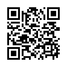 QR Code for 15ZWerzKZMi2FofaS2KGAJPwwdKophch7c