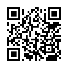 QR Code for 15ZWiYQkumN5Jsx62WRtwAxWtvFBzfdba9