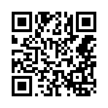 QR Code for 15ZWntAAwvaD4dJogQxQ7oiABC7zEVzpNv