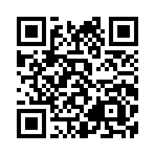 QR Code for 15ZWpFYJjCT1AL9GFbNtRSGGbz2E7Xc2j2
