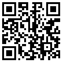 QR Code for 15ZWwdPsk9GDn4FiLtd4FADFcQEfxcudxc
