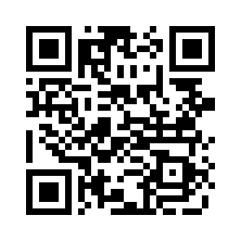QR Code for 15ZWymGd2Ju2TFdfifwit615JRkfQPAAZS