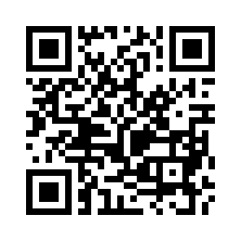 QR Code for 15ZWzyoTz4hSWSBHAtc2AsPDAi7DhVvBm2