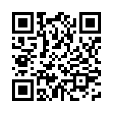 QR Code for 15ZX3RLJ23xRDk2KZUVMo2kqHUP6sLSesB