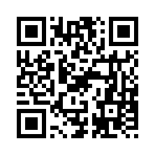 QR Code for 15ZX4nEUX1fXbasdS188WwWbCXGg77hAFP
