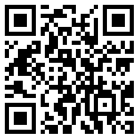 QR Code for 15ZX5u3EmktAT1vMNTduNmpGD5RvKrMiZi